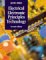 Electrical And Electronic Principles And Technology cover