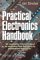 Practical Electronics Handbook cover