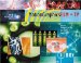 Motion Graphics Film + TV cover