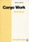Cargo Work cover