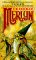 Book of Merlyn cover