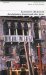 Revolutionary Sonnets and Other Poems cover