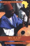 Wolof [Click for larger image]