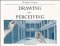 Drawing and Perceiving cover