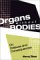  Organs Without Bodies: On Deleuze and Consequences