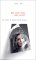 Our Practices, Our Selves, Or, What It Means to Be Human cover
