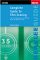 Complete Guide to Film Scoring : The Art and Business of Writing Music for Movies and TV cover