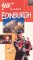 Essential Edinburgh cover