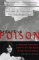 Seductive Poison : A Jonestown Survivor's Story of Life and Death in the Peoples Temple cover