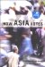 How Asia Votes cover