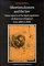 Abortion, Doctors and the Law : Some Aspects of the Legal Regulation of Abortion in England from 1803 to 1982 cover