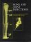 Bone and Joint Infections cover