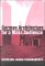 German Architecture for a Mass Audience cover