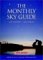 The Monthly Sky Guide cover