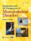 Ergonomics and the Management of Musculoskeletal Disorders cover
