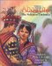 Abadeha : The Philippine Cinderella cover