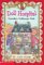 Doll Hospital Charlottes Choice cover
