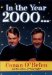 In the Year 2000 cover