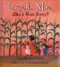 Louella Mae, She's Run Away! cover