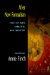 After New Formalism : Poets on Form, Narrative, and Tradition cover