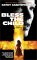 Bless the Child cover