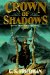 Crown of Shadows cover