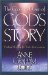 God's Story : Finding Meaning for Your Life Through Knowing God cover