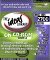 The Ideas Library Version 1.0 : The Most Complete and Practical Electronic Collection of Youth Ministry Programming Ideas on the Planet--For Busy Youth Workers Who Need the Perfect cover