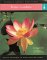 Water Gardens : Everything You Need to Create a Garden cover