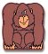  Do You Know About Gorillas?