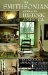 Smithsonian Guides to Historic America cover