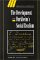 The Development of Durkheim's Social Realism cover