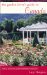 The Garden Lover's Guide to Canada cover
