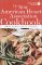 The New American Heart Association Cookbook: Fighting Heart Disease and Stroke