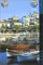 Thomas Cook Travellers Crete cover