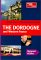 Signpost Guide Dordogne and Western France cover