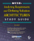 McSd : Analyzing Requirements and Defining Solution Architectures Study Guide cover