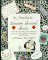 Dr. Amelia's Boredom Survival Guide : First Aid for Rainy Days, Boring Errands, Waiting Rooms, Whatever! cover