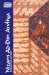 Nizam Ad-Din Awliya : Morals for the Heart cover