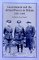 Government and the Armed Forces in Britain 1856-1990 cover