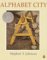 Alphabet City cover