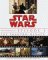  Star Wars the Making of Episode I: The Phantom Menace