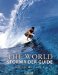 The World Stormrider Guide cover