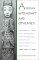  African Witchcraft and Otherness: A Philosophical and Theological Critique of Intersubjective Relations