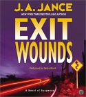 Exit Wounds [Click for larger image]