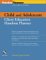 Child and Adolescent Client Education Handout Planner cover