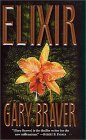 Elixir [Click for larger image]