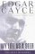  My Life As a Seer: The Lost Memoirs