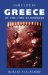 Daily Life in Greece at the Time of Pericles cover