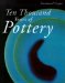 Ten Thousand Years of Pottery cover